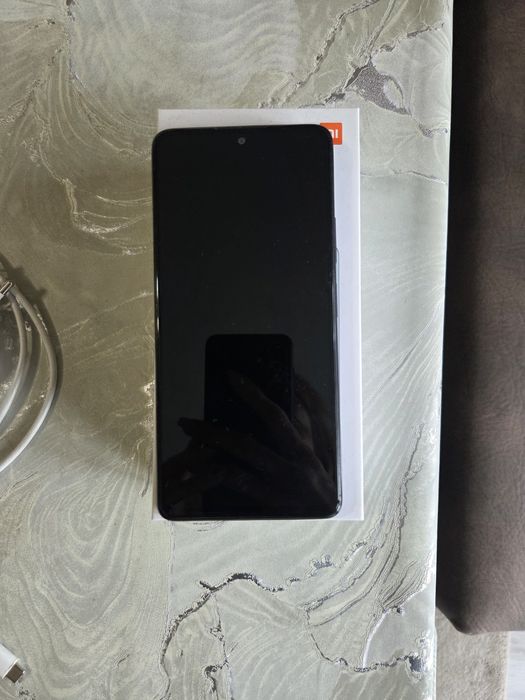 Redmi note 10 pro
