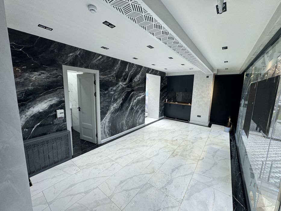 Сдается в аренду