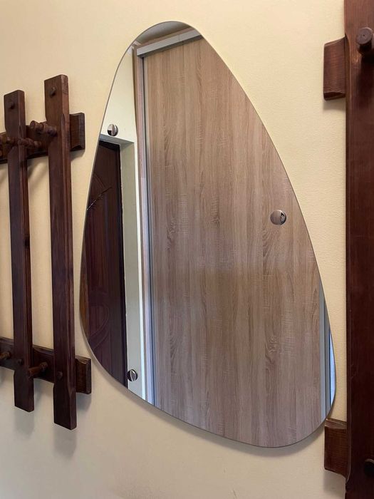 Огледало стенно, IKEA ULSBERG