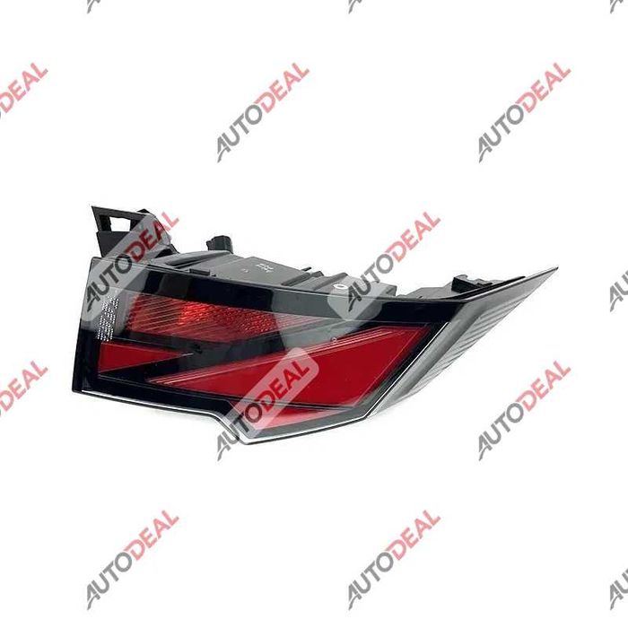 Фонарь задний CHANGAN ЧАНГАН