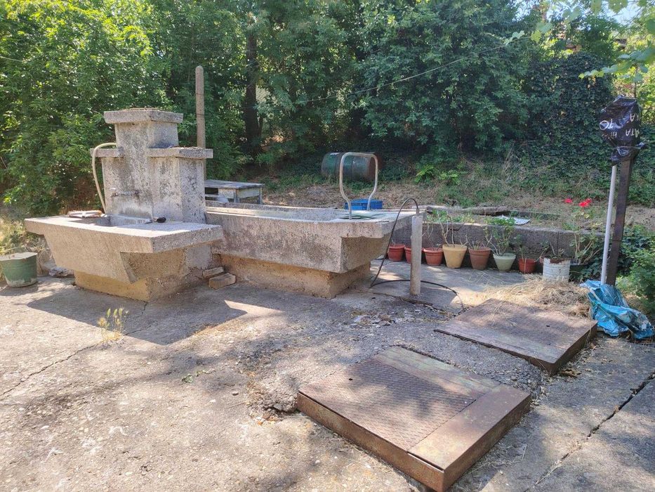 Продава се Къща в с. Каменец, Област Плевен - 154 кв.м за 55 €/кв.м - Снимка #9