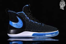 Маратонки Nike 43р. Нов AlphaDunk
