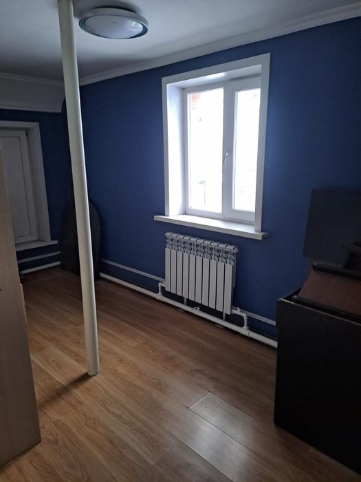 Продам здание магазин-офис