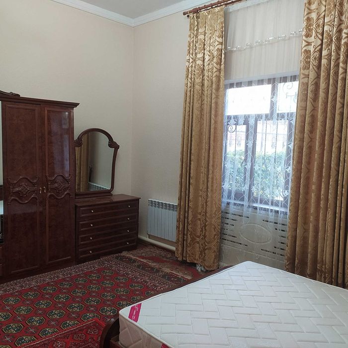 Продажа дома 40 лет победы