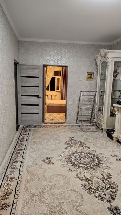 Продажа квартиры ттз Ахмад югнакий хумоюн феруза Мирзо улугбекский рай