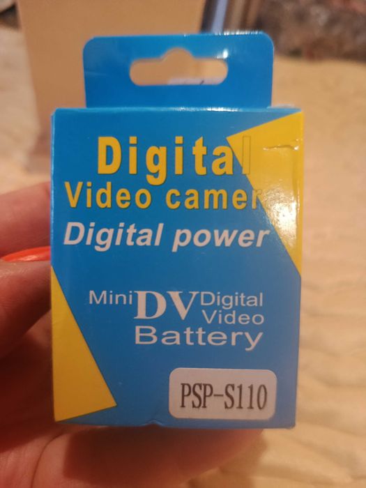 Sony PlayStation Portable (PSP) от сериите 2000 , 3000.