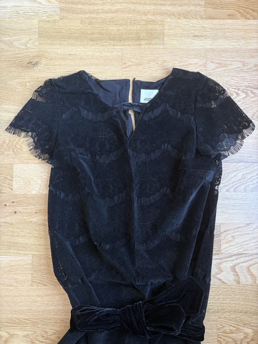 Рокля Isabel Marant,Tara Jarmon,Joseph Ribkoff,