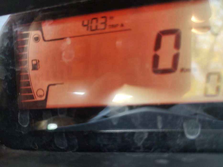 Джет Bombardier Sea Doo Wake 170