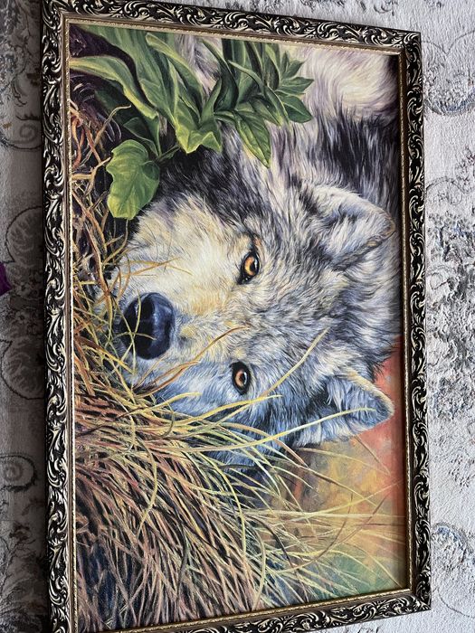 Картинка для дома