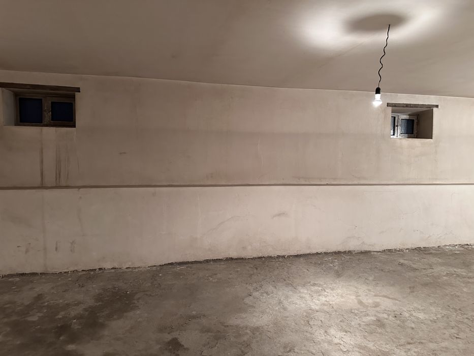 Podval Yerto’la ijaraga uchastka podvoli