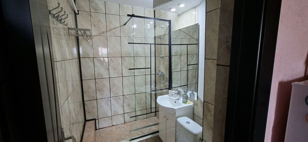 Inchiriat apartament 15-20 min mers pe jos Piata Unirii / UMF