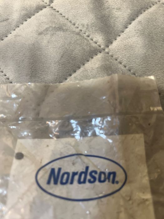 Piesă Originală Nordson Cod 10081204 Nouă în Ambalaj