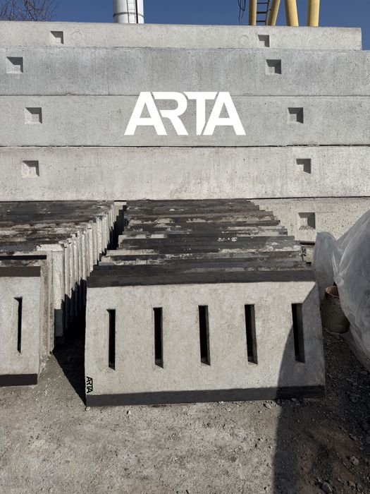 Крышки для лотков|Лоток крышка|Krishkali lotok|Lotok qopqoqli