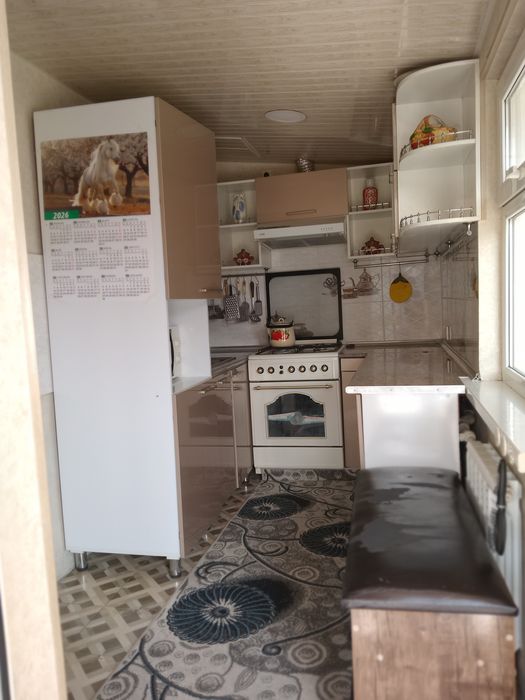 Срочно Ховли Уй Сотилади