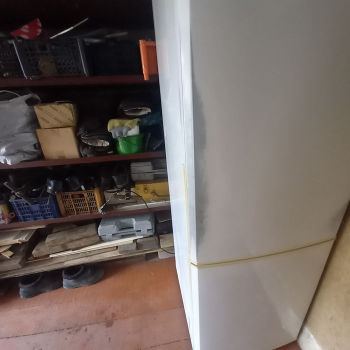 Продам  холодильник самсунг