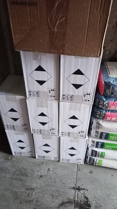 Пена утеплитель Полинор