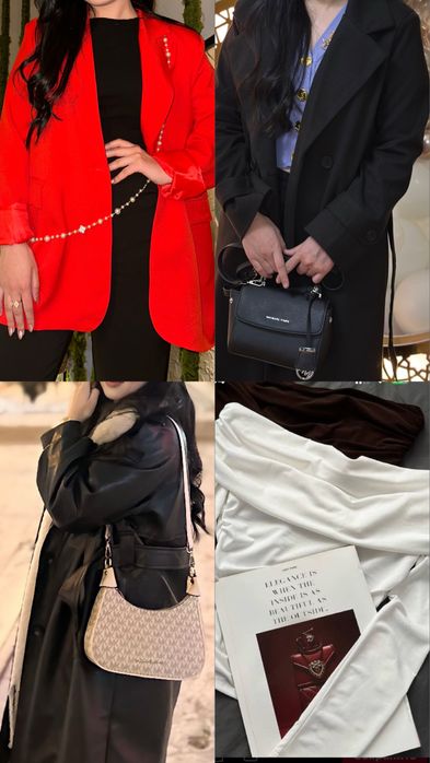 Киімдер сатылады бағасы жекеге