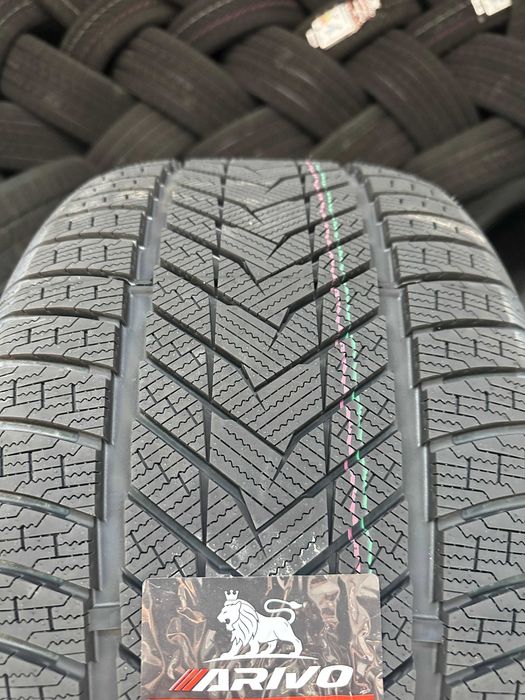 Нови зимни гуми ARIVO ARW 5 315/35R20 110V XL НОВ DOT БОРД 3153520