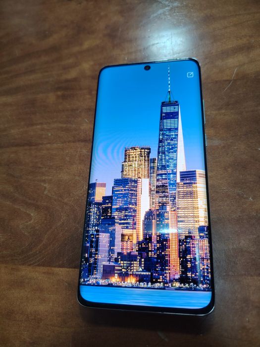 Телефон Huawei P50 Pro