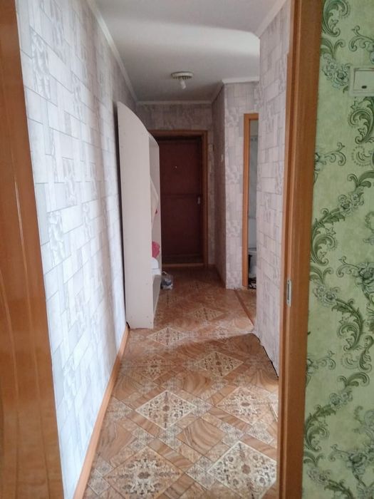 Срочно, продаются