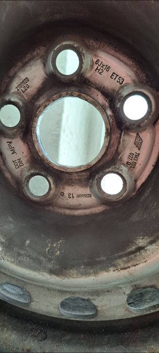 Cauciucuri iarna 235/50 r18 225/45R18 255/45R18 195/60R16
