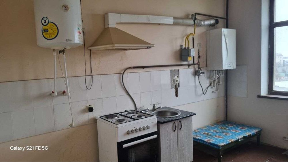 Uy sotiladi Qarshi Gor gaz yangi dom tg pardaev_101