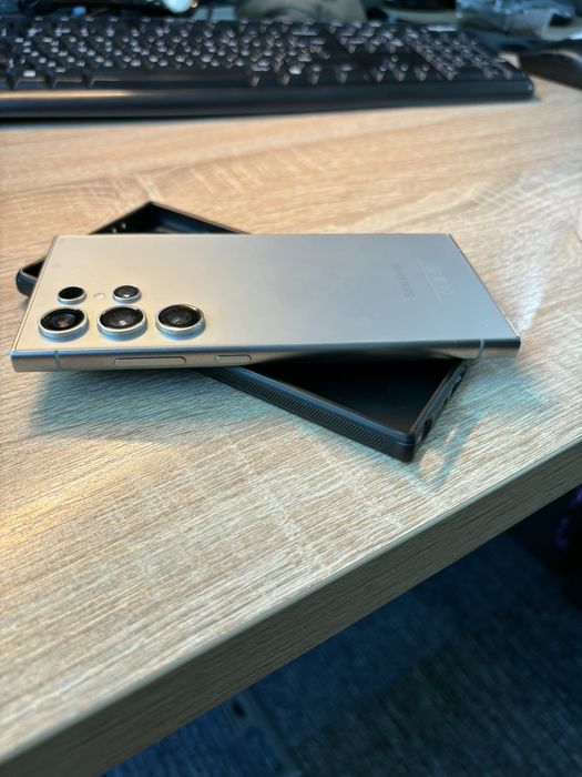 samsung galaxy s24 ultra