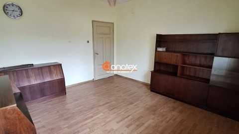 Продава се Къща в с. Слатина, Област Пловдив - 148 кв.м за 448 €/кв.м - Снимка #7