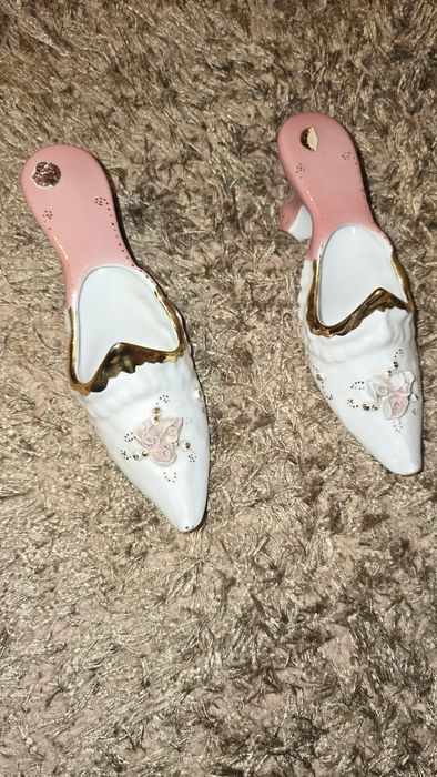 Bibelouri vintage diverse modele