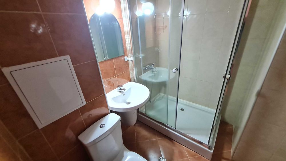Продава се Тристаен апартамент в к.к. Пампорово - 135 кв.м за 882 €/кв.м - Снимка #3
