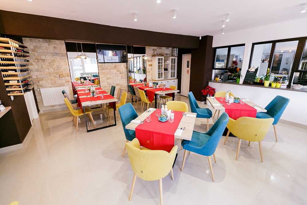 Spatiu comercial Buna Ziua de inchiriat