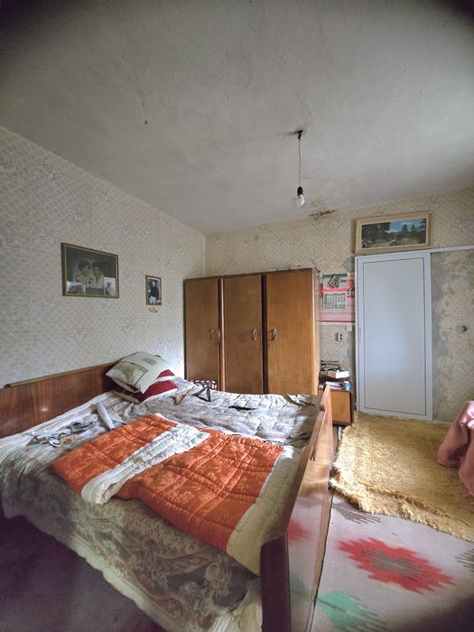 Продава се Къща в с. Поликраище, Област Велико Търново - 160 кв.м за 494 €/кв.м - Снимка #7