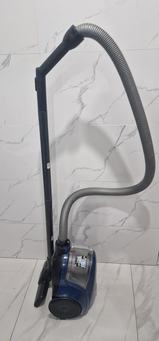 Пылесос Samsung 1600W