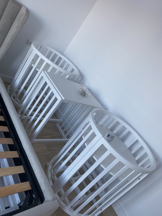 Pătiț pentru bebelusi