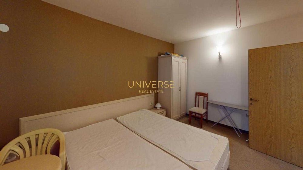 Продава се Двустаен апартамент в к.к. Слънчев бряг - 63 кв.м за 921 €/кв.м - Снимка #10