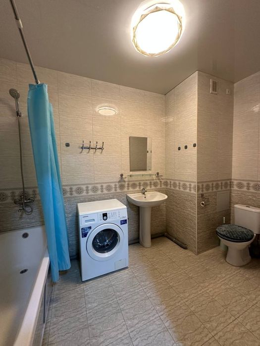 #Квартира Сотилади #Яшнобод
2/7/9