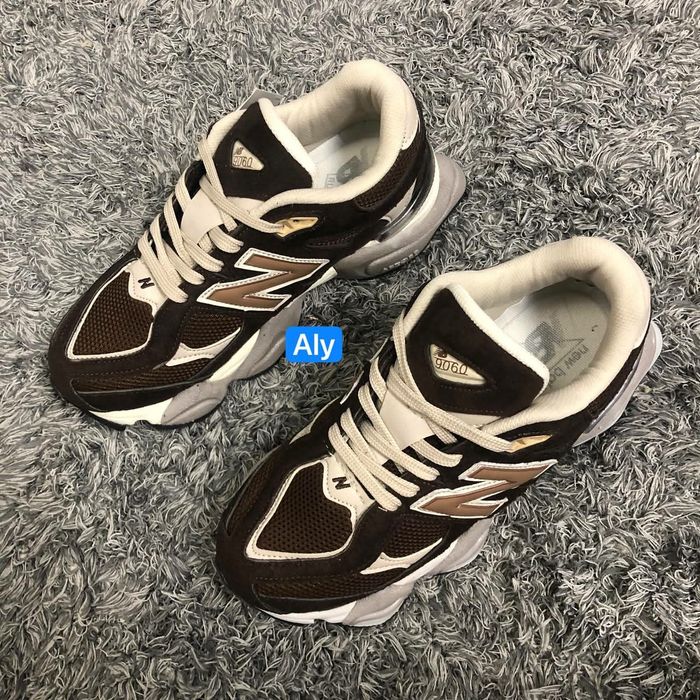 Adidași New Balance