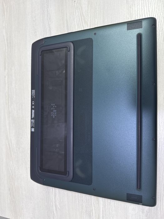 RTX 5090/ Intel ULTRA 9 275 HX/  64 ГБ DDR 5/ 10 тб SSD