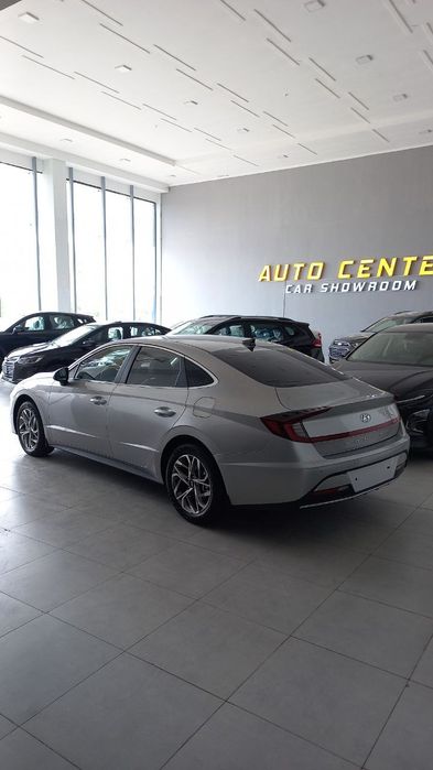 Hyundai sonata 2-pozitsiya