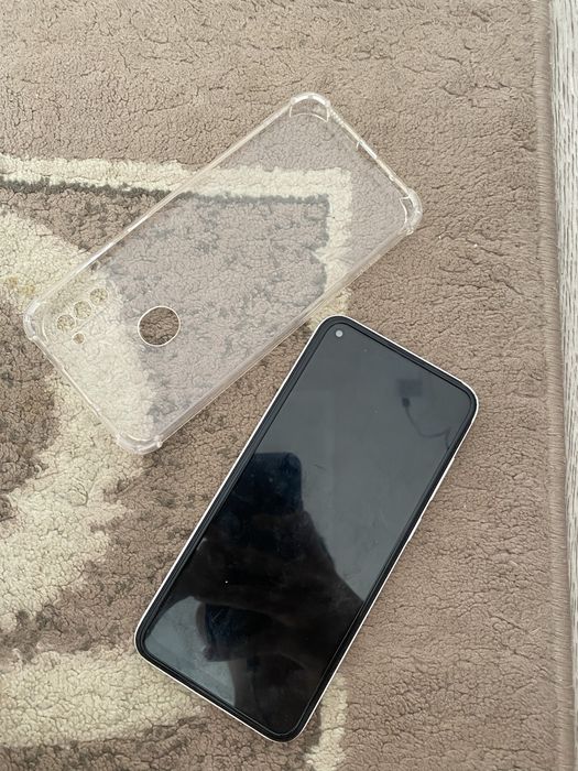 Продам самсунг а 11