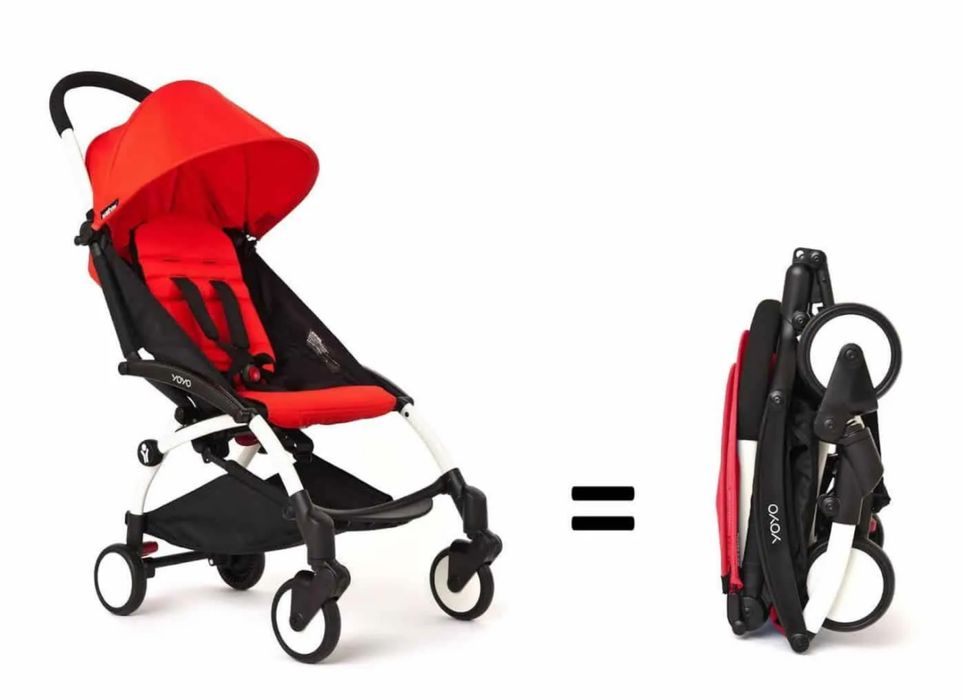 Продам коляску бэйби тайм