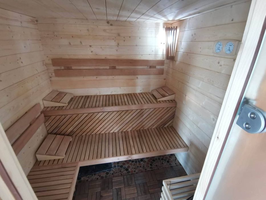 Casa , pensiune de vânzare la 20 km de Baia Mare