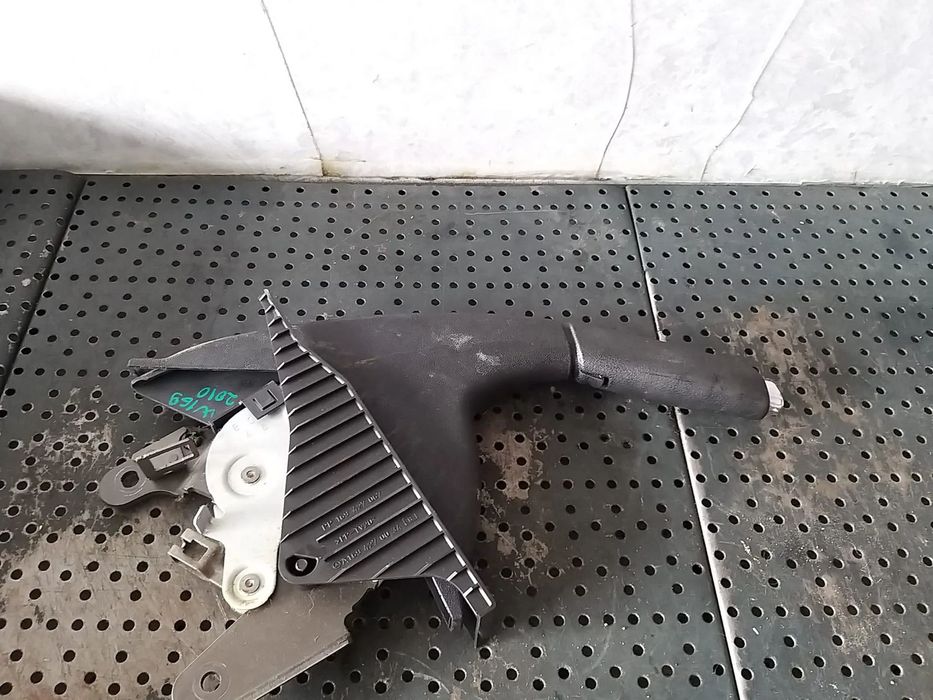 Maner frana de mana mercedes a class w169 a1694270034