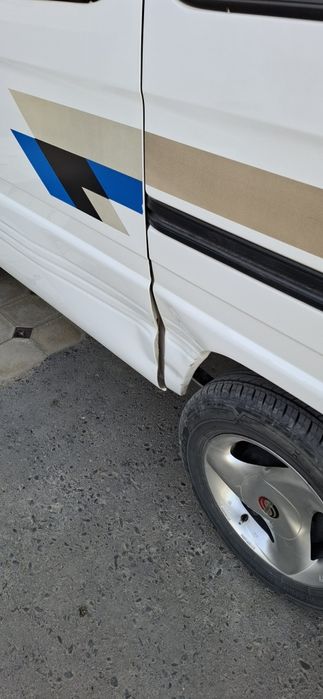 Avto_vakum samarqand sfatli va hamyonbob narxlarda