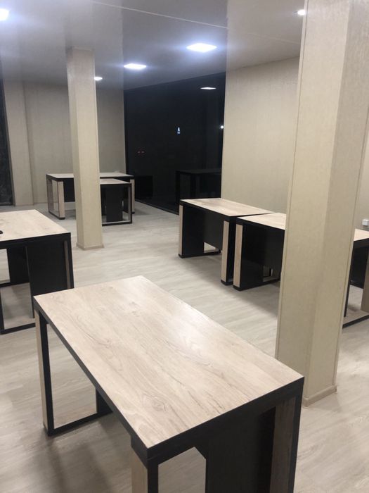 Konteyner Kantenir Контейнер Кантенир