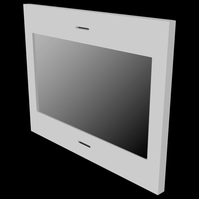 ThinKnx Сенсорный сервер Envision 7