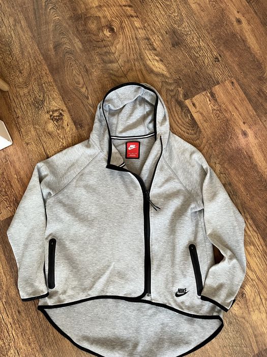 Оригинално горнище NIKE