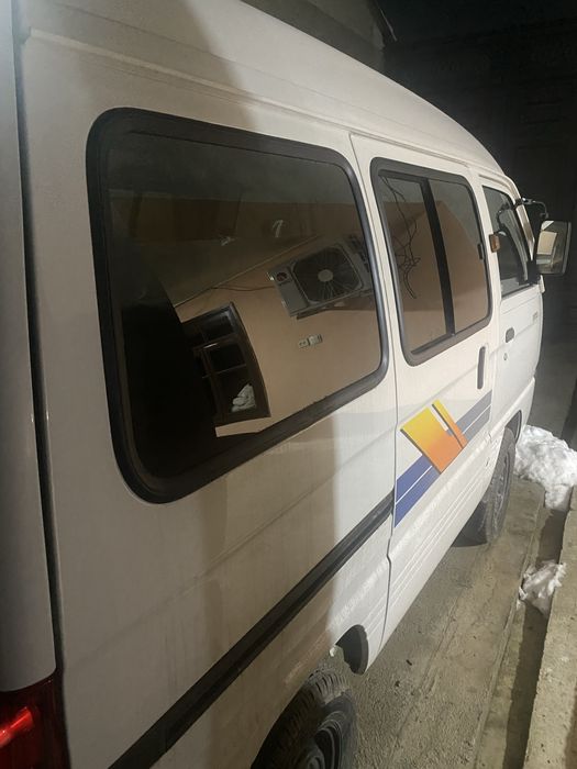 Damas 2 deluxe (2026 oq rangda)