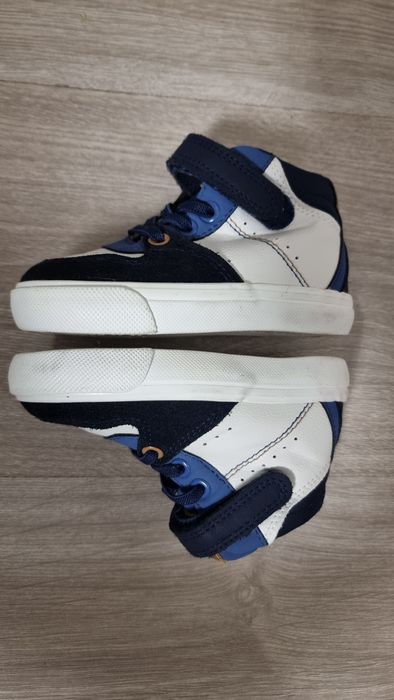 Încălțăminte copii Obaibi impecabili