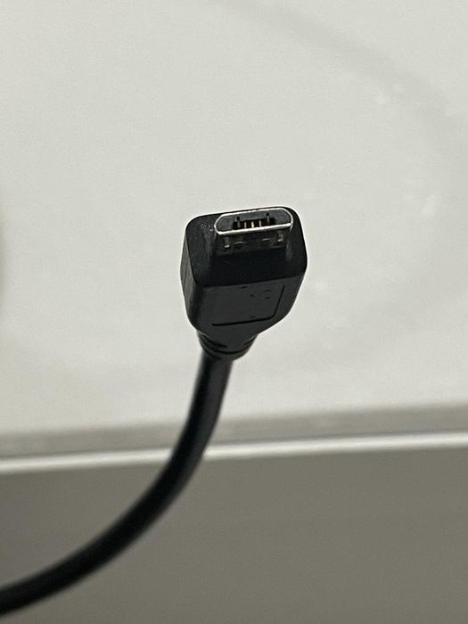 Cablu USB - Micro USB